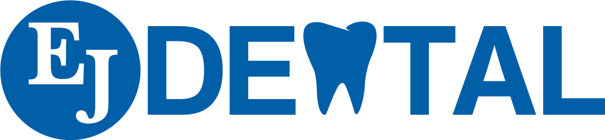 Official-Logo